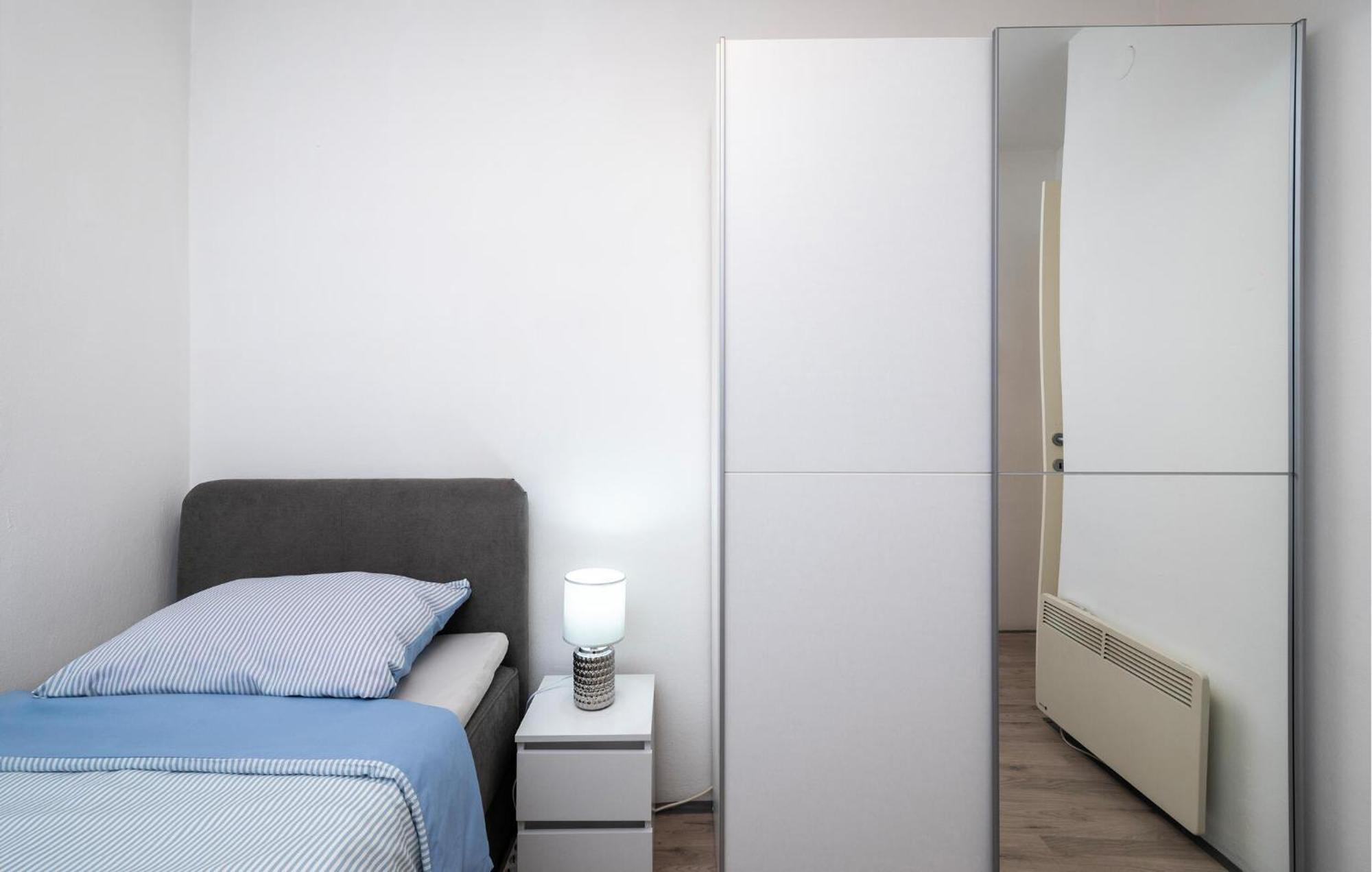 2 Bedroom Gorgeous In