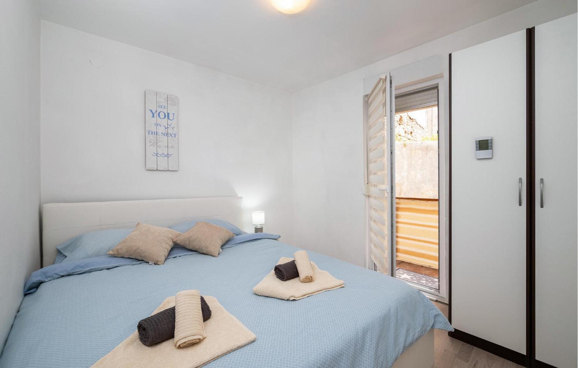 2 Bedroom Gorgeous In